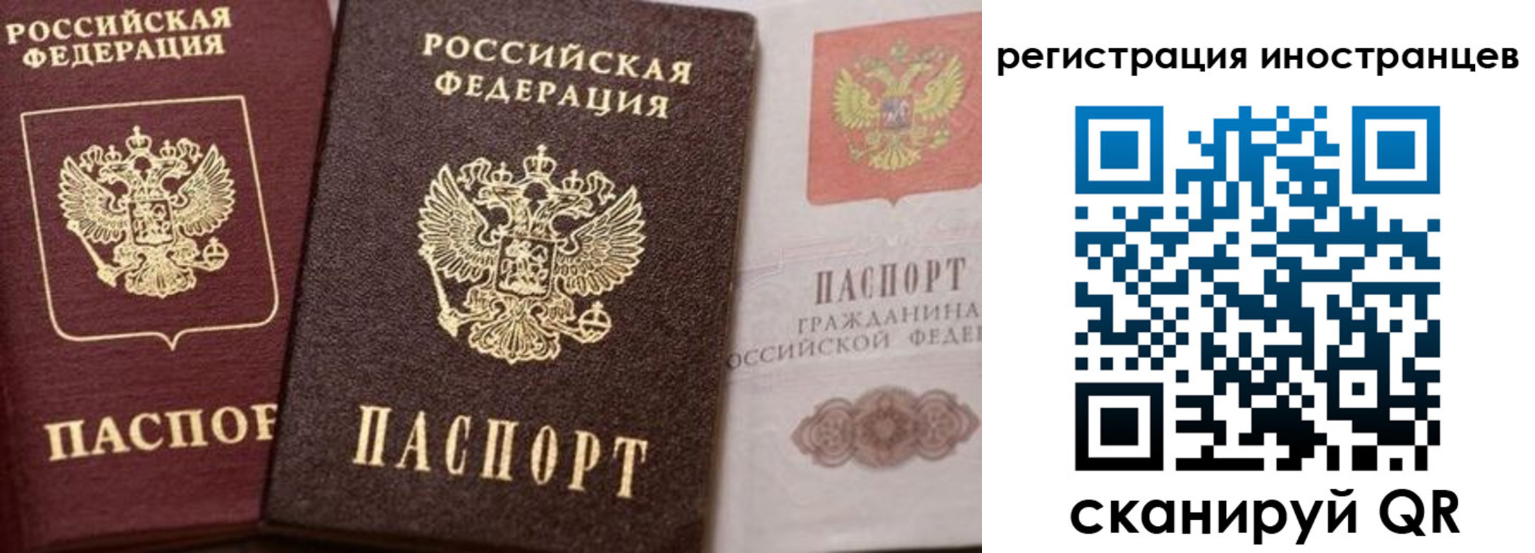 временная регистрация купить в Луховицах